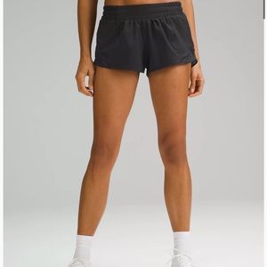 Size 6 a couple years old but barley worn